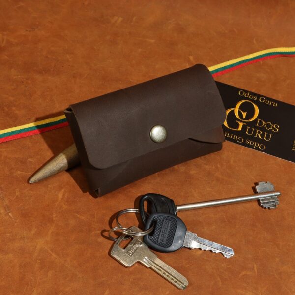 odinė raktinė, Odinis Raktų dėklas, odinės Raktinės, vyriškas odinis raktų dėklas, automobilio raktų dėklas, piniginė raktams